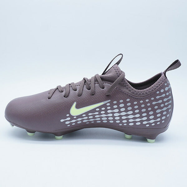 ジュニアズームヴェイパー16ACADKMFG/MGナイキNIKEFQ8394-200プラムエクリプスジュニアサッカースパイク人工芝天然芝