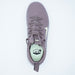 ジュニアズームヴェイパー16ACADKMFG/MGナイキNIKEFQ8394-200プラムエクリプスジュニアサッカースパイク人工芝天然芝