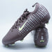 ジュニアズームヴェイパー16ACADKMFG/MGナイキNIKEFQ8394-200プラムエクリプスジュニアサッカースパイク人工芝天然芝