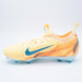 ジュニアズームヴェイパー16ACADKMFG/MGナイキNIKEFQ8394-801メロンティントジュニアサッカースパイク人工芝天然芝