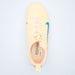 ジュニアズームヴェイパー16ACADKMFG/MGナイキNIKEFQ8394-801メロンティントジュニアサッカースパイク人工芝天然芝