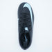 【ショップ限定エントリーでさらに+9倍】ジュニアズームヴェイパー16アカデミーHGナイキNIKEFQ8407-001ブラックジュニアサッカースパイク