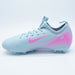 【ショップ限定エントリーでさらに+9倍】ジュニアズームヴェイパー16アカデミーHGナイキNIKEFQ8407-301オーシャンキューブジュニアサッカースパイク