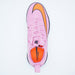 ジュニアズームヴェイパー16アカデミーICナイキNIKEFQ8411-600マジックフラミンゴフットサルシューズインドア室内用