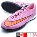 【ショップ限定エントリーでさらに+9倍】ズームヴェイパー16アカデミーICナイキNIKEFQ8434-600マジックフラミンゴフットサルシューズインドア室内用
