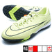 ズームヴェイパー16アカデミーTFナイキNIKEFQ8449-300ライムライトサッカートレーニングシューズ