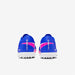 ズームヴェイパー16アカデミーTFナイキNIKEFQ8449-446レーサーブルーサッカートレーニングシューズ