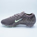 ズームヴェイパー16エリートKMFGナイキNIKEFQ8683-200プラムエクリプスサッカースパイク天然芝