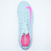 【ショップ限定エントリーでさらに+9倍】ズームヴェイパー16PROHGナイキNIKEFQ8686-301オーシャンキューブサッカースパイク