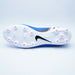 ズームヴェイパー16PROHGナイキNIKEFQ8686-446レーサーブルーサッカースパイク