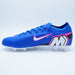 ズームヴェイパー16PROHGナイキNIKEFQ8686-446レーサーブルーサッカースパイク