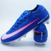 ズームヴェイパー16PROHGナイキNIKEFQ8686-446レーサーブルーサッカースパイク