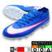 ズームヴェイパー16PROHGナイキNIKEFQ8686-446レーサーブルーサッカースパイク