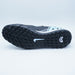 【ショップ限定エントリーでさらに+9倍】ズームヴェイパー16PROTFナイキNIKEFQ8687-001ブラックサッカートレーニングシューズ