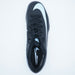 【ショップ限定エントリーでさらに+9倍】ズームヴェイパー16PROTFナイキNIKEFQ8687-001ブラックサッカートレーニングシューズ
