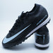 【ショップ限定エントリーでさらに+9倍】ズームヴェイパー16PROTFナイキNIKEFQ8687-001ブラックサッカートレーニングシューズ