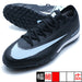 【ショップ限定エントリーでさらに+9倍】ズームヴェイパー16PROTFナイキNIKEFQ8687-001ブラックサッカートレーニングシューズ
