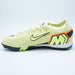 ズームヴェイパー16PROTFナイキNIKEFQ8687-300ライムライトサッカートレーニングシューズ
