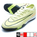 ズームヴェイパー16PROTFナイキNIKEFQ8687-300ライムライトサッカートレーニングシューズ