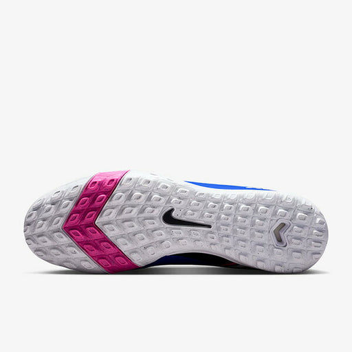 ズームヴェイパー16PROTFナイキNIKEFQ8687-446レーサーブルーサッカートレーニングシューズ