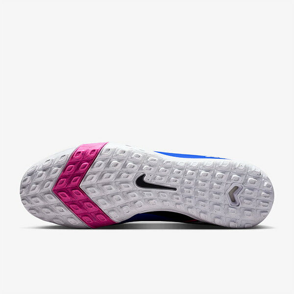ズームヴェイパー16PROTFナイキNIKEFQ8687-446レーサーブルーサッカートレーニングシューズ