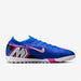 ズームヴェイパー16PROTFナイキNIKEFQ8687-446レーサーブルーサッカートレーニングシューズ