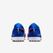 ズームヴェイパー16PROTFナイキNIKEFQ8687-446レーサーブルーサッカートレーニングシューズ