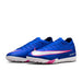 ズームヴェイパー16PROTFナイキNIKEFQ8687-446レーサーブルーサッカートレーニングシューズ