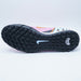 【ショップ限定エントリーでさらに+9倍】ズームヴェイパー16PROTFナイキNIKEFQ8687-600マジックフラミンゴサッカートレーニングシューズ