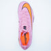 【ショップ限定エントリーでさらに+9倍】ズームヴェイパー16PROTFナイキNIKEFQ8687-600マジックフラミンゴサッカートレーニングシューズ