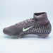ズームスーパーフライ10エリートKMFGナイキNIKEFQ8692-200プラムエクリプスサッカースパイク天然芝