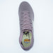 ズームスーパーフライ10エリートKMFGナイキNIKEFQ8692-200プラムエクリプスサッカースパイク天然芝