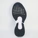 ナイキNIKEエアウィンフロー11ワイドメンズランニングシューズマラソンジョギングFQ8937-110