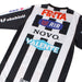 【ネコポス送料無料】フィンタFINTAレコルダーレ長袖グラフィックプラシャツFT4500サッカーフットサルプラシャツ長袖練習着メンズ