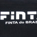 【ネコポス対応可】フィンタFINTAリバーシブルネックウォーマーFT4563サッカーフットサル練習防寒デイリー