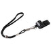 フィンタFINTAホイッスルFT5173サッカーレフリーアイテムレフリーアクセサリー審判用品グッズ試合