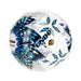 【ショップ限定エントリーでさらに+9倍】ミカサMIKASAALMUNDO土用FT551D-GR-NLBサッカーボール5号球国際公認球貼りネイビーホワイト