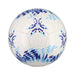 ミカサMIKASAALMUNDOFT552D-BLLBサッカーボール5号球手縫いブルーホワイト