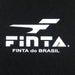 フィンタFINTAスタッフケースFT5960サッカーフットサルレフェリーケース審判用具入れブラック