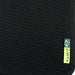 フィンタFINTAスタッフケースFT5960サッカーフットサルレフェリーケース審判用具入れブラック
