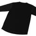 【ネコポス送料無料】フィンタFINTAジュニアプラクティスＴシャツFT8868サッカーフットサルプラシャツ長袖練習着子供用