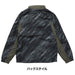 アスレタATHLETAジュニア裏メッシュブレーカージャケットフタバスポーツオリジナルFTB-25JTRサッカーフットサルトレーニングトップフルジップ子供用