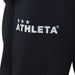 アスレタATHLETAフタバスポーツオリジナル2025ジュニア新春福袋FTB-25JTRジャケットジャージロングパンツブレーカー子供用