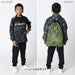 【ショップ限定エントリーでさらに+9倍】アスレタATHLETAフタバスポーツオリジナル2025ジュニア新春福袋FTB-25JTRジャケットジャージロングパンツブレーカー子供用
