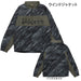 アスレタATHLETAフタバスポーツオリジナル2025ジュニア新春福袋FTB-25JTRジャケットジャージロングパンツブレーカー子供用