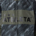 【ショップ限定エントリーでさらに+9倍】アスレタATHLETAフタバスポーツオリジナル2025ジュニア新春福袋FTB-25JTRジャケットジャージロングパンツブレーカー子供用