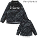 【ショップ限定エントリーでさらに+9倍】アスレタATHLETAフタバスポーツオリジナル2025ジュニア新春福袋FTB-25JTRジャケットジャージロングパンツブレーカー子供用
