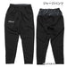 【ショップ限定エントリーでさらに+9倍】アスレタATHLETAフタバスポーツオリジナル2025ジュニア新春福袋FTB-25JTRジャケットジャージロングパンツブレーカー子供用