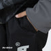 アスレタATHLETAジュニア2026年トレーニングWINTERセットFTB-26JTRサッカーフットサル福袋ジャージブレーカー子供用