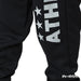 アスレタATHLETAジュニア2026年トレーニングWINTERセットFTB-26JTRサッカーフットサル福袋ジャージブレーカー子供用